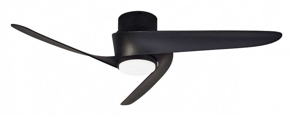 Светильник с вентилятором Mantra Groenland 8709