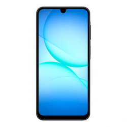 Samsung Galaxy A17 8/256 ГБ чёрный