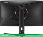Монитор ASUS ROG Strix XG32VC