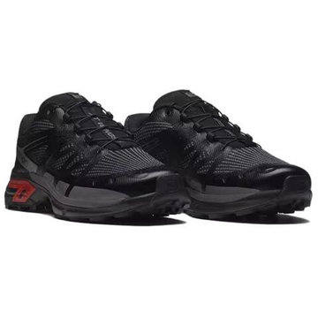 Salomon Xt Wings Pro 2