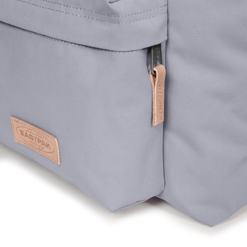 Рюкзак Eastpak Padded Pak'r Super Lilac