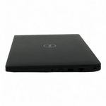 Latitude 7490