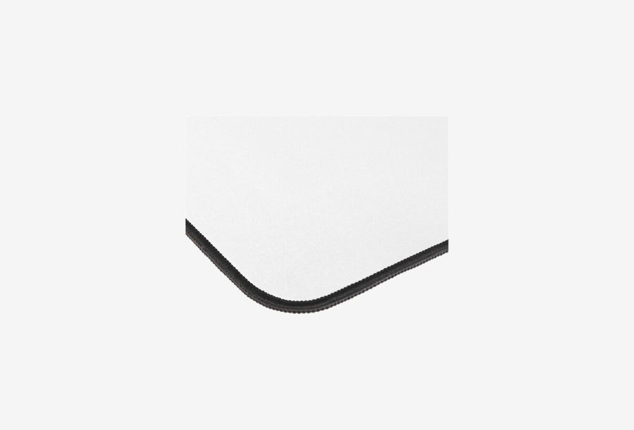 ARDOR GAMING GM-XL White_0326709110047