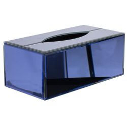 GAEM Салфетница, L25 W13 H10 см