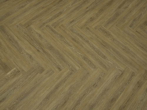 Fine Floor серия 1800 GEAR Дуб Инди FF-1805 43 кл (203мм*1326мм*5мм/2,164м2/уп)