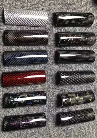 Different Pattern
