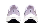 Кроссовки Nike Air Zoom Pegasus 39 GS (Подростковая размерная сетка)