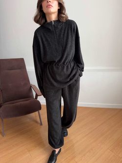 лонгслив BASIC phase