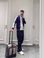 Кардиган Gucci