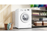 Стиральная машина Bosch WAJ24068II