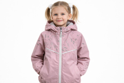 Ветровка ОРИ GOODVIN KIDS