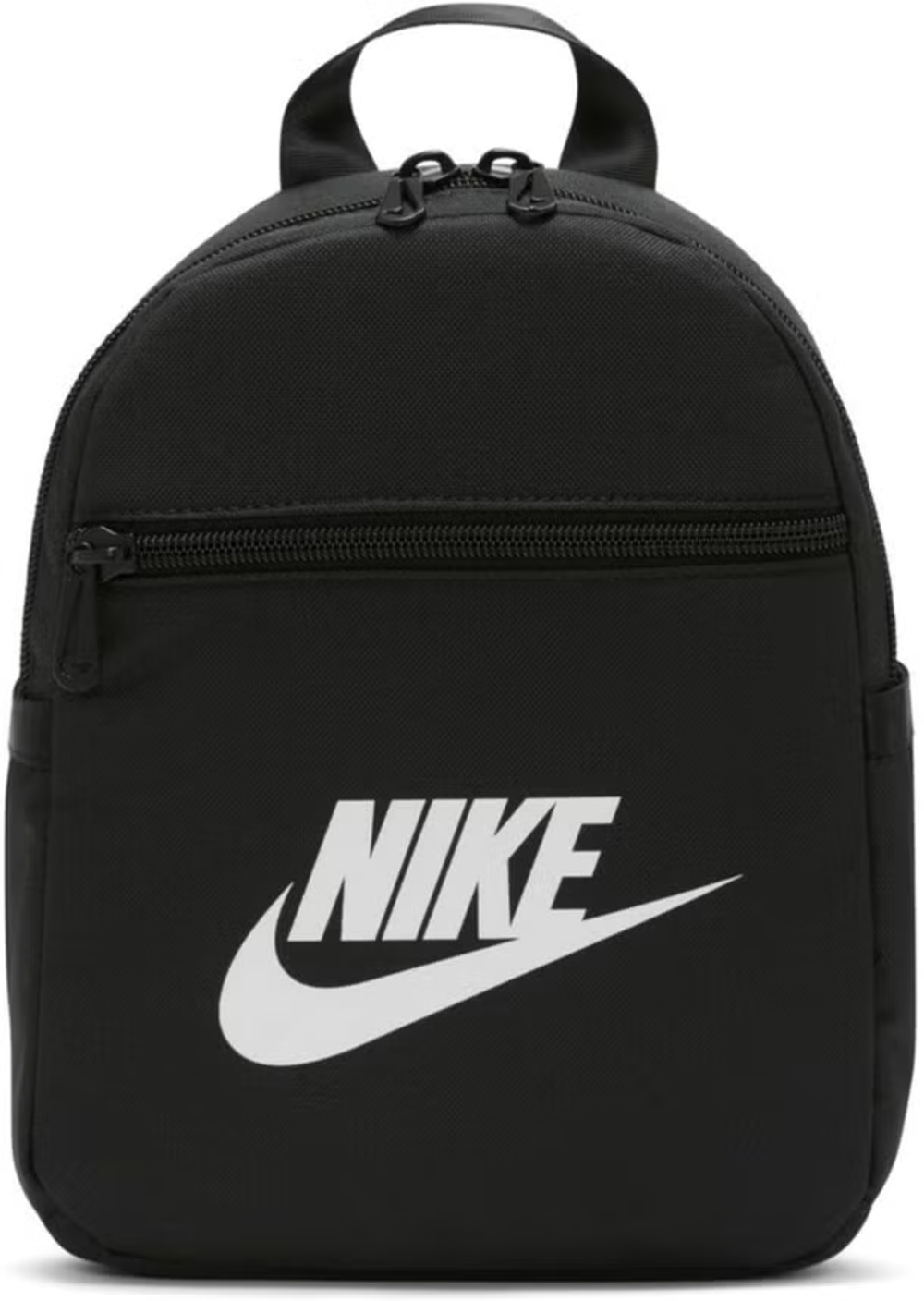 CW9301-010 Рюкзак Nike W NSW FUTURA 365 MINI BKPK