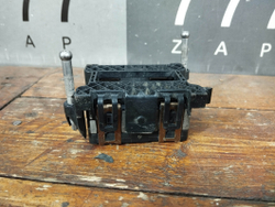 Датчик радарный GAC GS8 1 16-23 Б/У Оригинал 8087003CAD0000