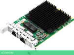 Сетевая карта Lr-Link LRES3021PT-OCP