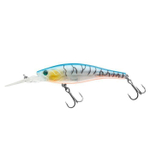 Воблер Sprut Zumi Troll