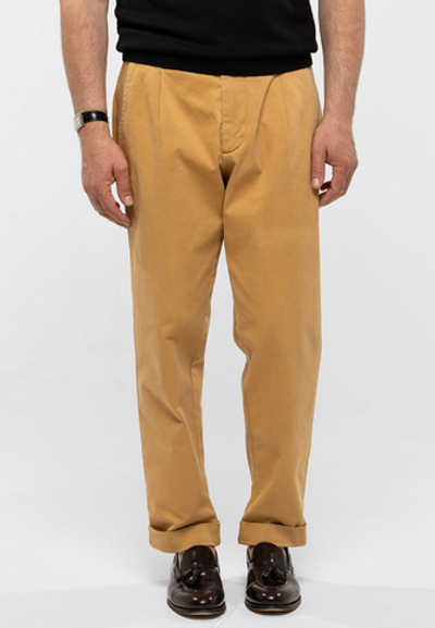 БРЮКИ - ЧИНОС