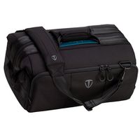 Сумка для видеокамеры Tenba Cineluxe Shoulder Bag 21 637-502
