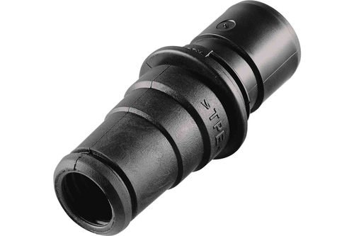 Присоединительная муфта DC-D 36/27-AS FESTOOL 768135