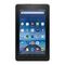 Fire 8 Tablet | 7" display, 8 GB, Black with Special Offers
