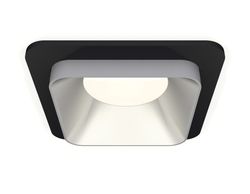 Ambrella Комплект встраиваемого светильника MR16 Встраиваемые XC7902003