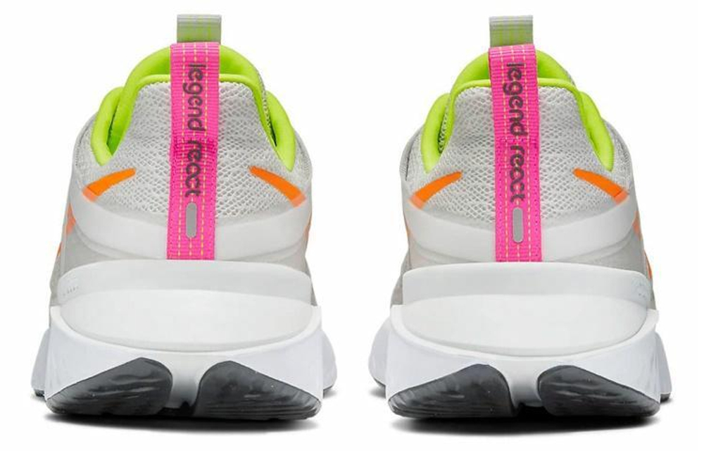 Кроссовки Nike Legend React 2