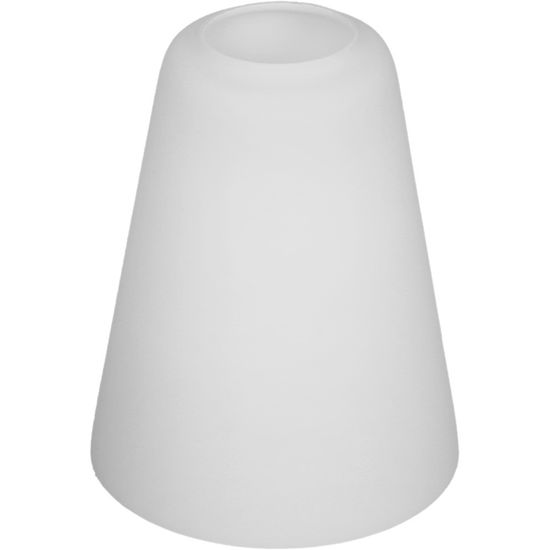 Подвесной светильник Reluce E27 02162-0.4-01