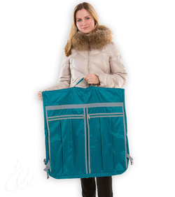 Портплед Диез