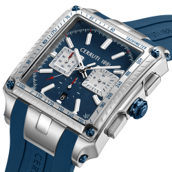 CERRUTI 1881 CIWGO0018807