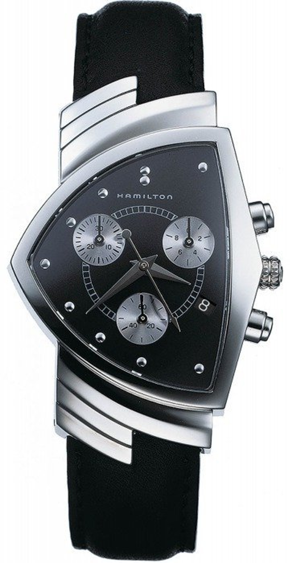 Hamilton H24412732