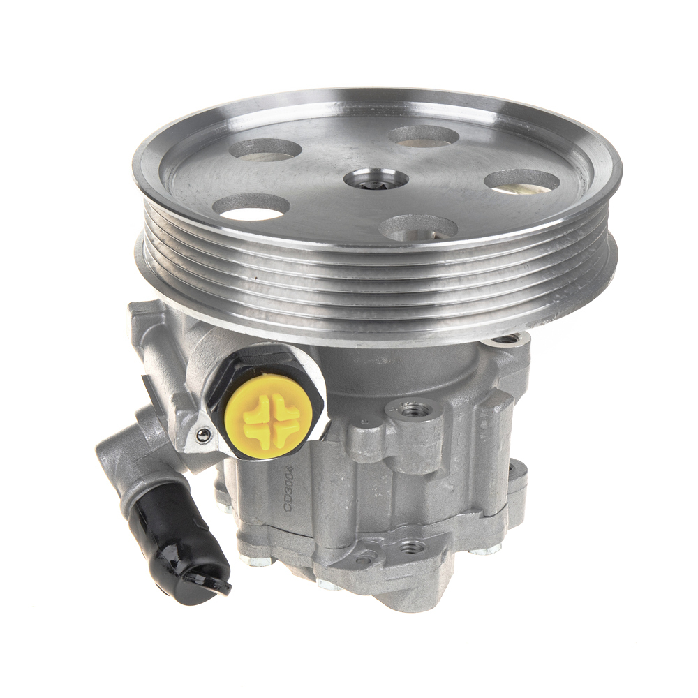 Насос ГУР AUDI A6 II (C5) 2.0 2001-2004 (ZF) GANZ GIL02021