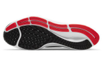 Кроссовки Nike Pegasus 37 37