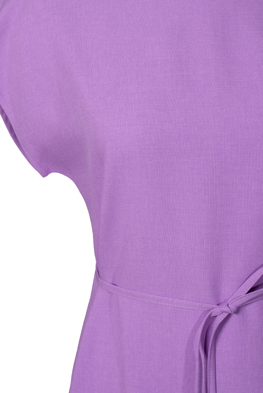 Платье женское 3946АП, Фиалка #259Фб053946АП