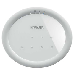 Смарт-аудиосистема Yamaha MusicCast 20