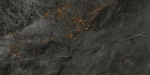 Керамогранит Primavera Black Velvet Carving 60х120 см (CR233)