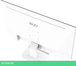 Монитор MSI Pro MP273W