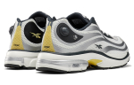 Кроссовки Reebok Liful Premier Pump Paris