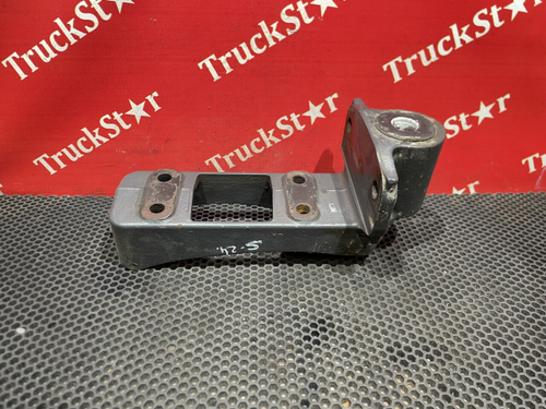 Кронштейн глушителя 2021г.