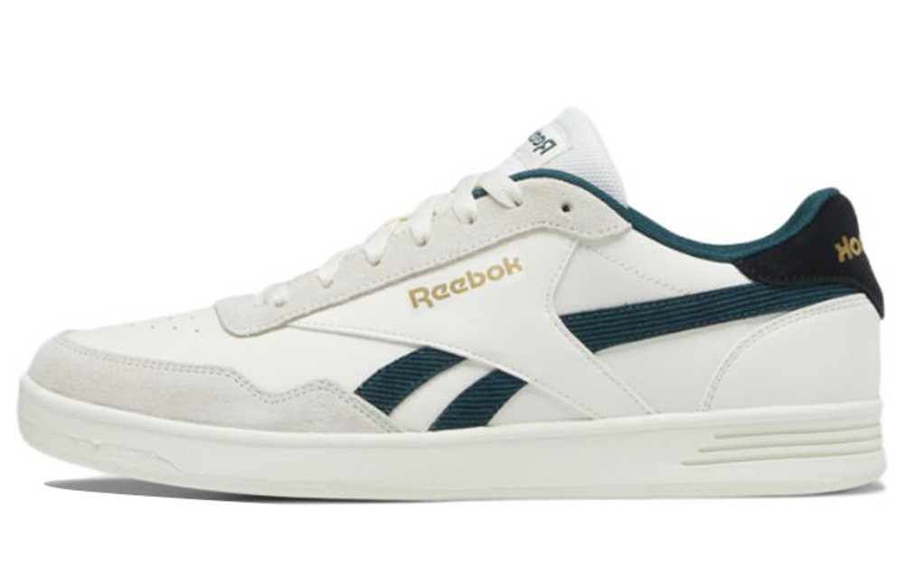 Кроссовки Reebok Royal Techque T