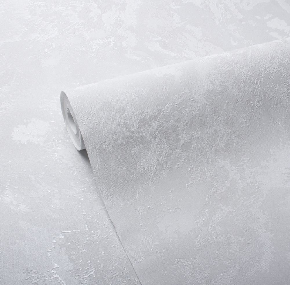 Victoria Stenova 1,06 м 287171 Phantom