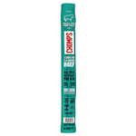 Chomps, Beef Sticks, Italian Style, Mild, 10 Pack, 1.15 oz (32 g) Each