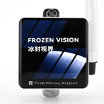 Система охлаждения жидкостная Thermalright Frozen Vision 360 ARGB