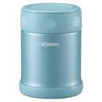 Термоконтейнер Zojirushi SW-EAE50-PS 0,5 л (роз)