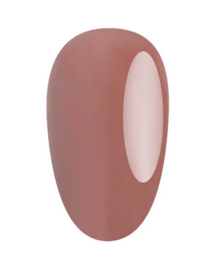 Ультрастойкий лак Gel Effect Минорный аккорд №231, 9 мл