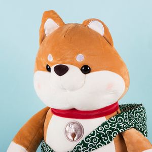 Игрушка Shiba Inu 2