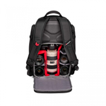 Manfrotto MB MA3-BP-BF Advanced Befree Backpack III