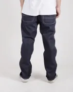 Брюки ANTEATER Streetpants Navy