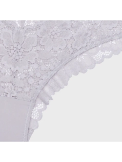 Трусы женские