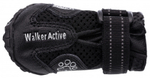 Ботинки для собак Walker Active, L-XL, 2 шт., "19466"