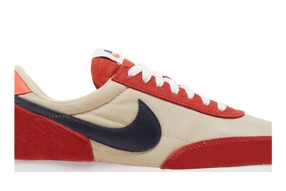 Кроссовки Nike Daybreak (Женская размерная сетка)