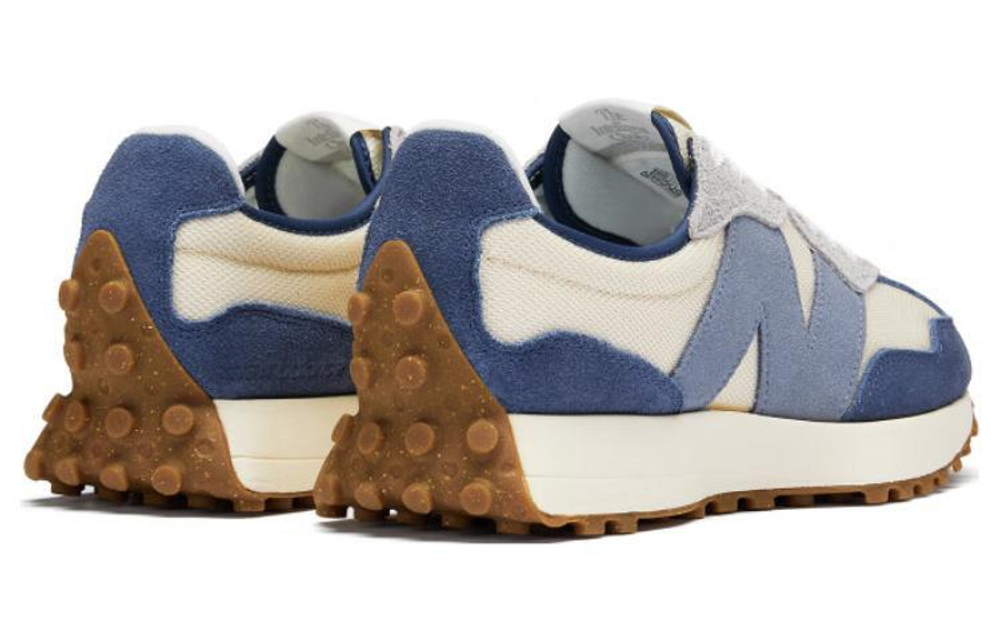 Кроссовки New Balance Nb 327